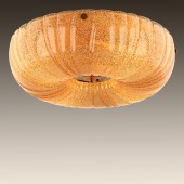 Светильник потолочный Lightstar Zucche 820343 Светильник потолочный Lightstar Zucche 820343