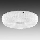 Светильник потолочный Lightstar Zucche 820360 Светильник потолочный Lightstar Zucche 820360