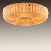 Светильник потолочный Lightstar Zucche 820363 Светильник потолочный Lightstar Zucche 820363