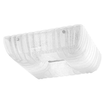 Светильник потолочный Lightstar Zucche 820440-4