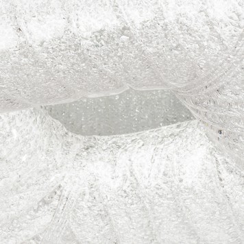 Светильник потолочный Lightstar Zucche 820440-9