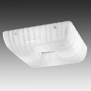 Светильник потолочный Lightstar Zucche 820440