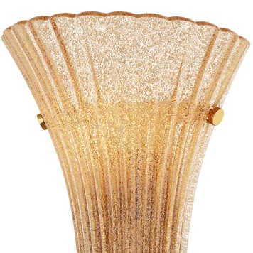 Бра Lightstar Zucche 820623-3