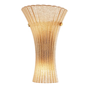 Бра Lightstar Zucche 820623-4
