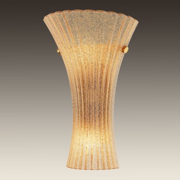 Бра Lightstar Zucche 820623-6