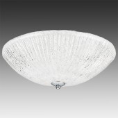 Светильник потолочный Lightstar Zucche 820830 Светильник потолочный Lightstar Zucche 820830