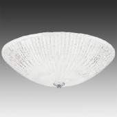 Светильник потолочный Lightstar Zucche 820840 Светильник потолочный Lightstar Zucche 820840