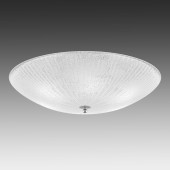 Светильник потолочный Lightstar Zucche 820860 Светильник потолочный Lightstar Zucche 820860