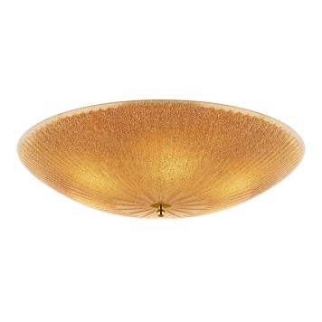 Светильник потолочный Lightstar Zucche 820863-2