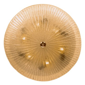 Светильник потолочный Lightstar Zucche 820863-3