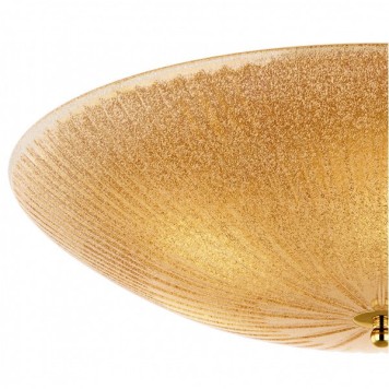 Светильник потолочный Lightstar Zucche 820863-4