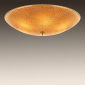 Светильник потолочный Lightstar Zucche 820863 Светильник потолочный Lightstar Zucche 820863