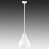 Люстра Lightstar Loft 865016 Люстра Lightstar Loft 865016