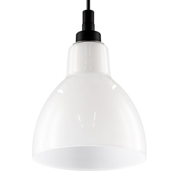 Люстра Lightstar Loft 865017-1