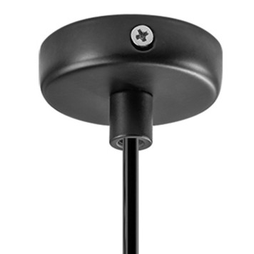 Люстра Lightstar Loft 865017-2