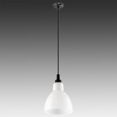 Люстра Lightstar Loft 865017 Люстра Lightstar Loft 865017