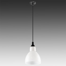 Люстра Lightstar Loft 865017