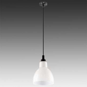 Люстра Lightstar Loft 865017