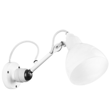 Бра Lightstar Loft 865606-4