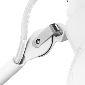 Бра Lightstar Loft 865606-5