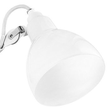 Бра Lightstar Loft 865606-6