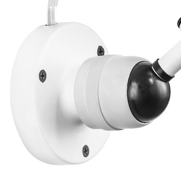 Бра Lightstar Loft 865606-7