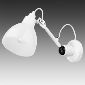 Бра Lightstar Loft 865606