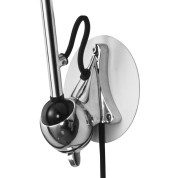 Бра Lightstar Loft 865614-4