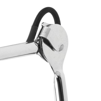 Бра Lightstar Loft 865614-5