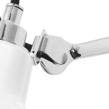 Бра Lightstar Loft 865614-7