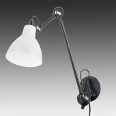 Бра Lightstar Loft 865617 Бра Lightstar Loft 865617