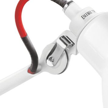 Лампа настольная Lightstar Loft 865916-4