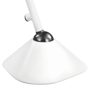 Лампа настольная Lightstar Loft 865916-5