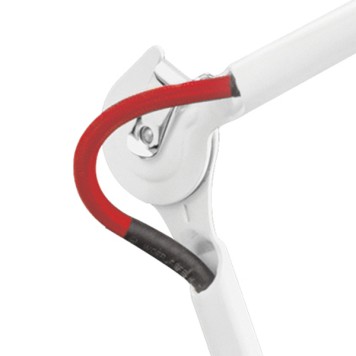 Лампа настольная Lightstar Loft 865916-7