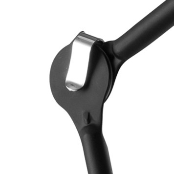 Лампа настольная Lightstar Loft 865917-2