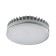 Светодиодная лампа Lightstar 220V GX53 6W (соответствует 55 Вт) 2800K (теплый белый) 929062