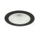 Светильник точечный Lightstar Domino Round MR16 D61706