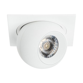 Светильник точечный Lightstar Intero i51662