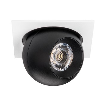 Светильник точечный Lightstar Intero i51672