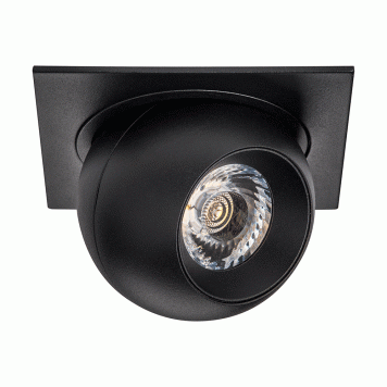 Светильник точечный Lightstar Intero i51772