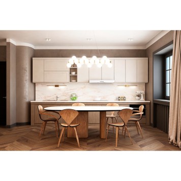 Светильник точечный Lightstar Intero i5266262-2