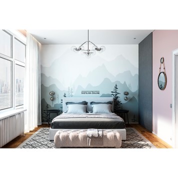 Светильник точечный Lightstar Intero 16 Round i61609-2