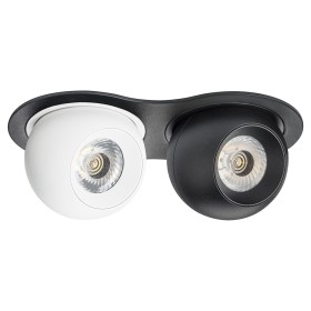 Светильник точечный Lightstar Intero i6276272