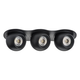 Светильник точечный Lightstar Intero i637727272