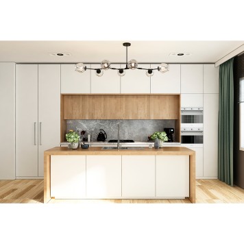 Светильник точечный Lightstar Intero 111 Triple Quadro i836060706-2