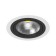 Светильник точечный Lightstar Intero 111 Round i91607