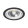 Светильник точечный Lightstar Intero 111 Round i91706