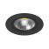 Светильник точечный Lightstar Intero 111 Round i91707
