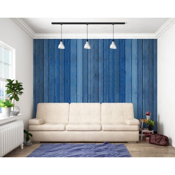 Трековый светильник Lightstar Loft L1T865017-2