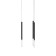 Люстра Lightstar Tubo L3T747137